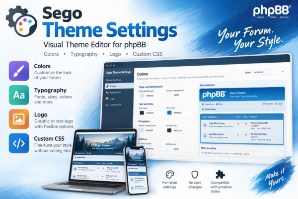 Sego-Theme-Settings-2.0.0-main