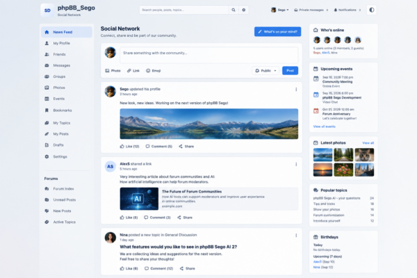 wide_clean_ui_mockup_screenshot_of_a_phpbb_forum