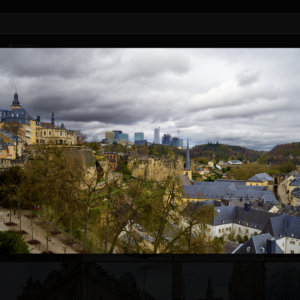 phpBB Sego Photo - Image 4