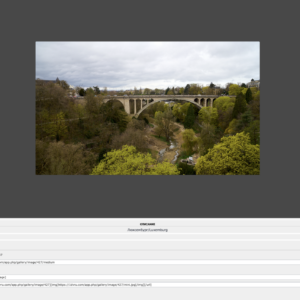 phpBB Sego Photo - Image 5