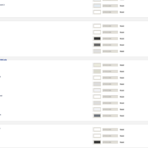 Sego Theme Settings - Image 5