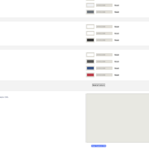 Sego Theme Settings - Image 4